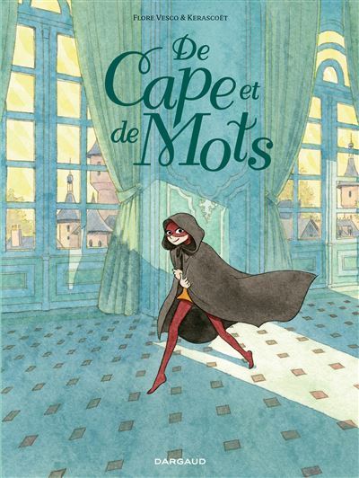 De-cape-et-de-mots