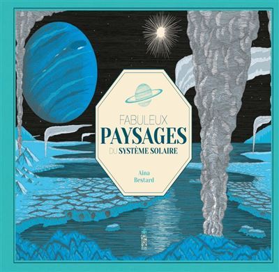 Fabuleux-paysages-du-systeme-solaire