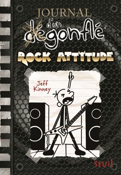 Journal-d-un-degonfle-Rock-attitude
