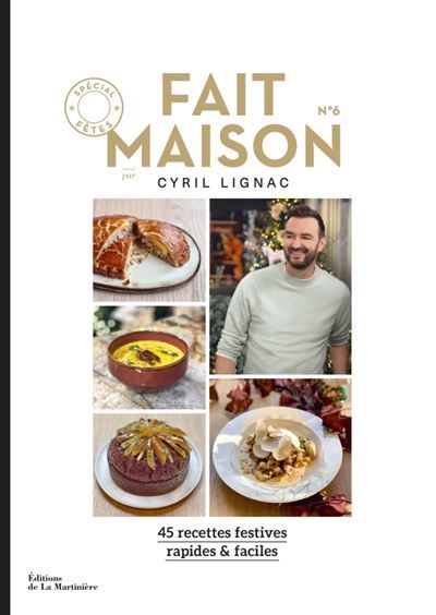Fait-Maison-n-6-Special-fetes