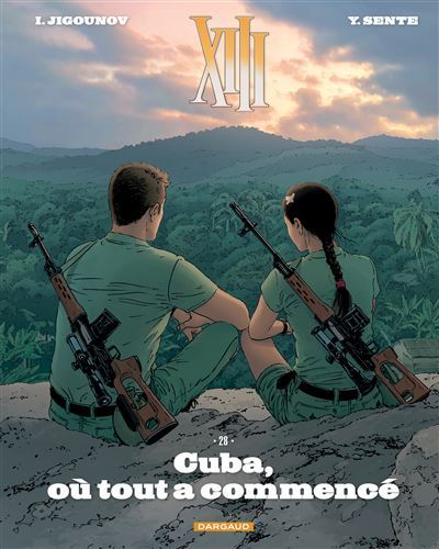 XIII-Cuba-ou-tout-a-commence