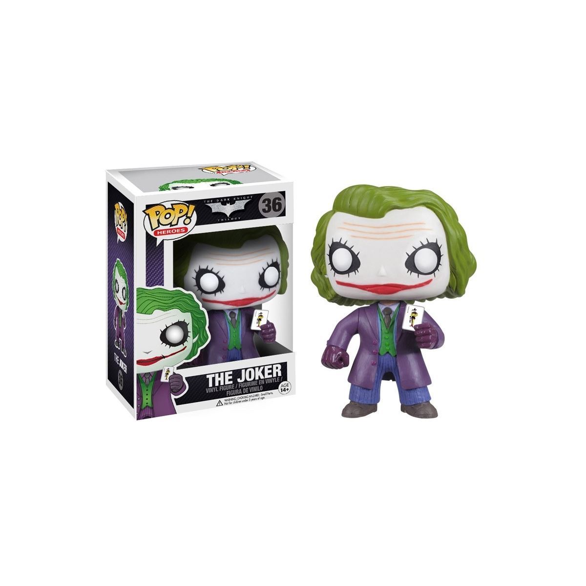 Batman-Figurine-POP-The-Joker-9-cm