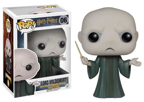 Figurine-Funko-Pop-Harry-Potter-Lord-Voldemort-10-cm