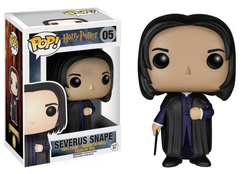 Figurine-Funko-Pop-Harry-Potter-Severus-Rogue-10-cm
