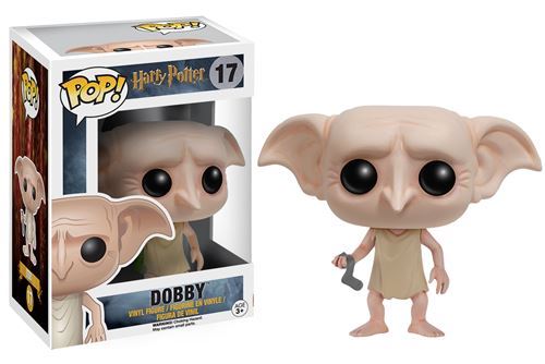 Pop-Vinyl-Harry-Potter-Dobby
