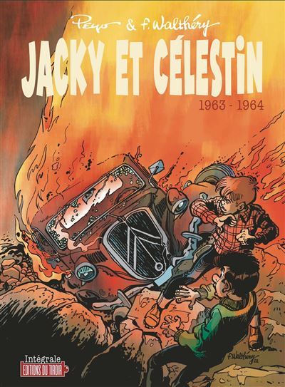 Jacky-et-Celestin