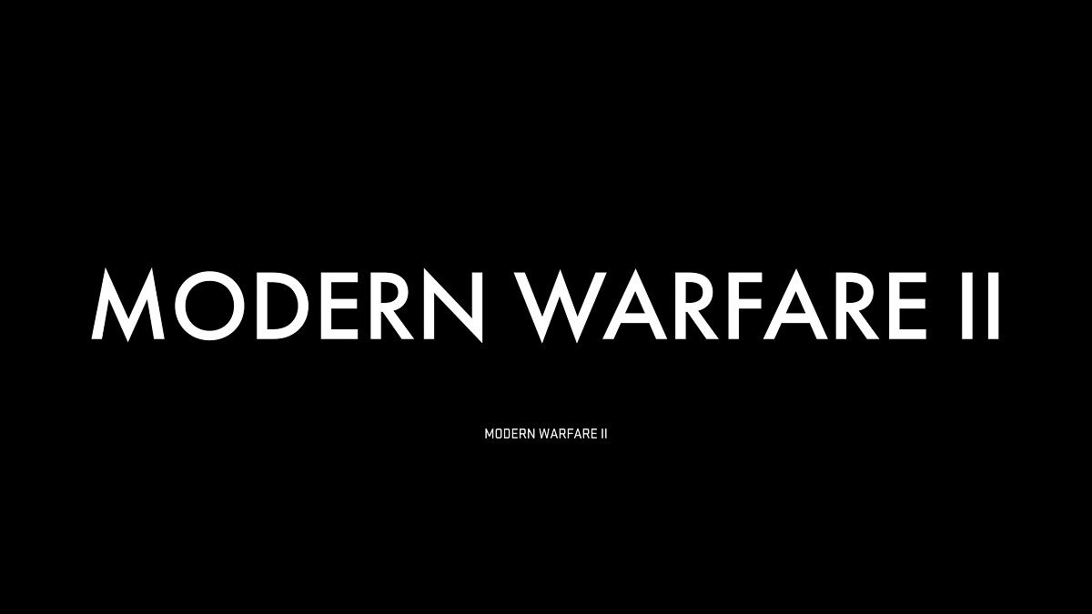 Modern-Walfare-II-15