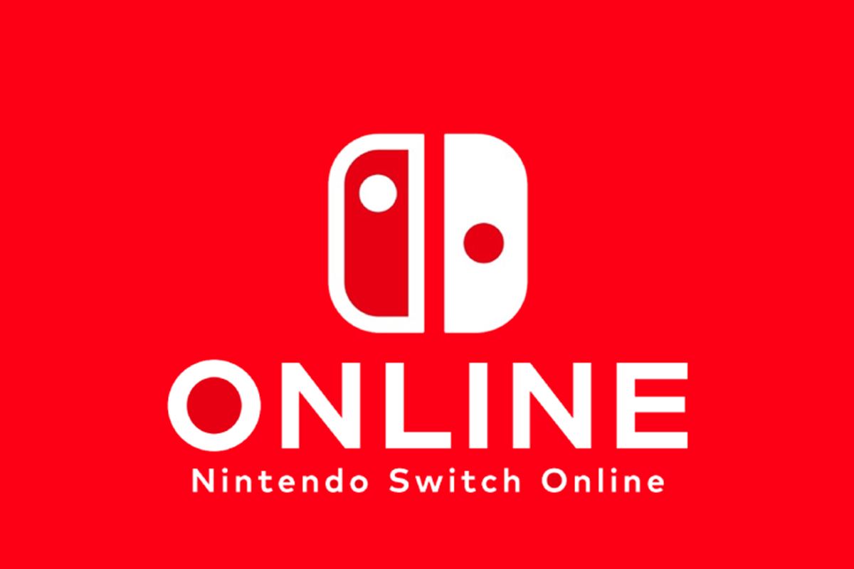 Tout ce qu'il faut savoir sur le service Nintendo Switch Online