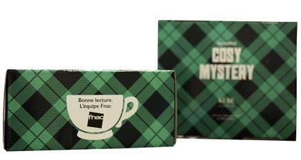 5-KUBE-COSY-MYSTERY_COFFRET-LATERAL_500x500