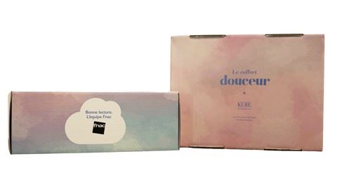 5-KUBE-DOUCEUR_COFFRET-LATERAL_500x500