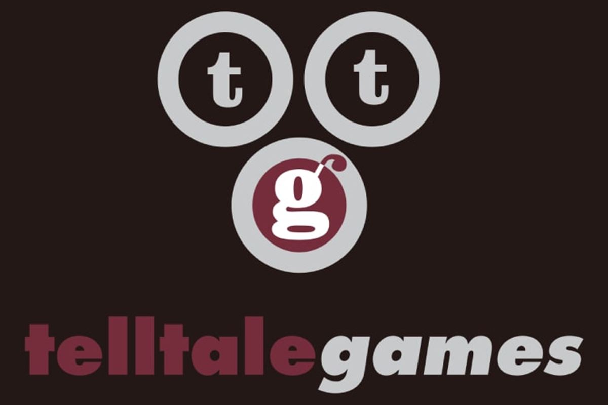 Telltale Games : tout savoir sur l'éditeur spécialisé dans les adaptations vidéoludiques