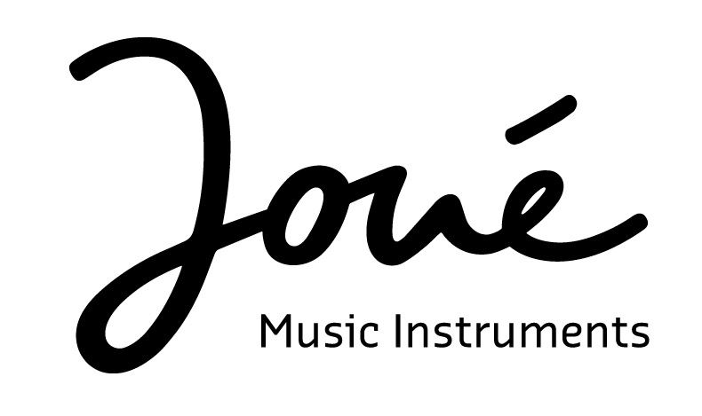 Logo-Joue-MI-Black