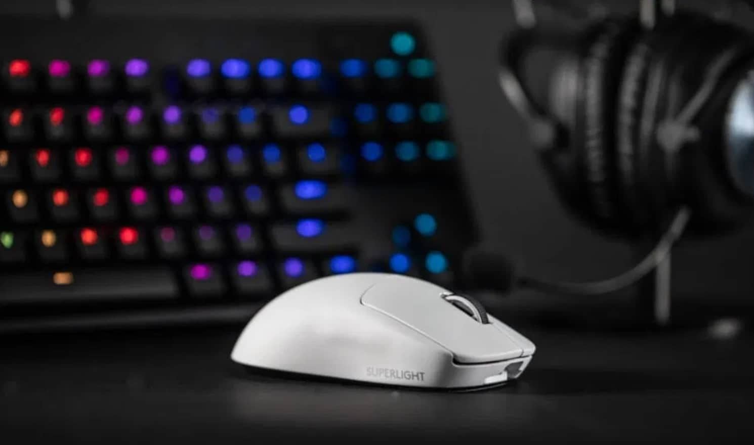 Logitech-G-PRO-X-Superlight