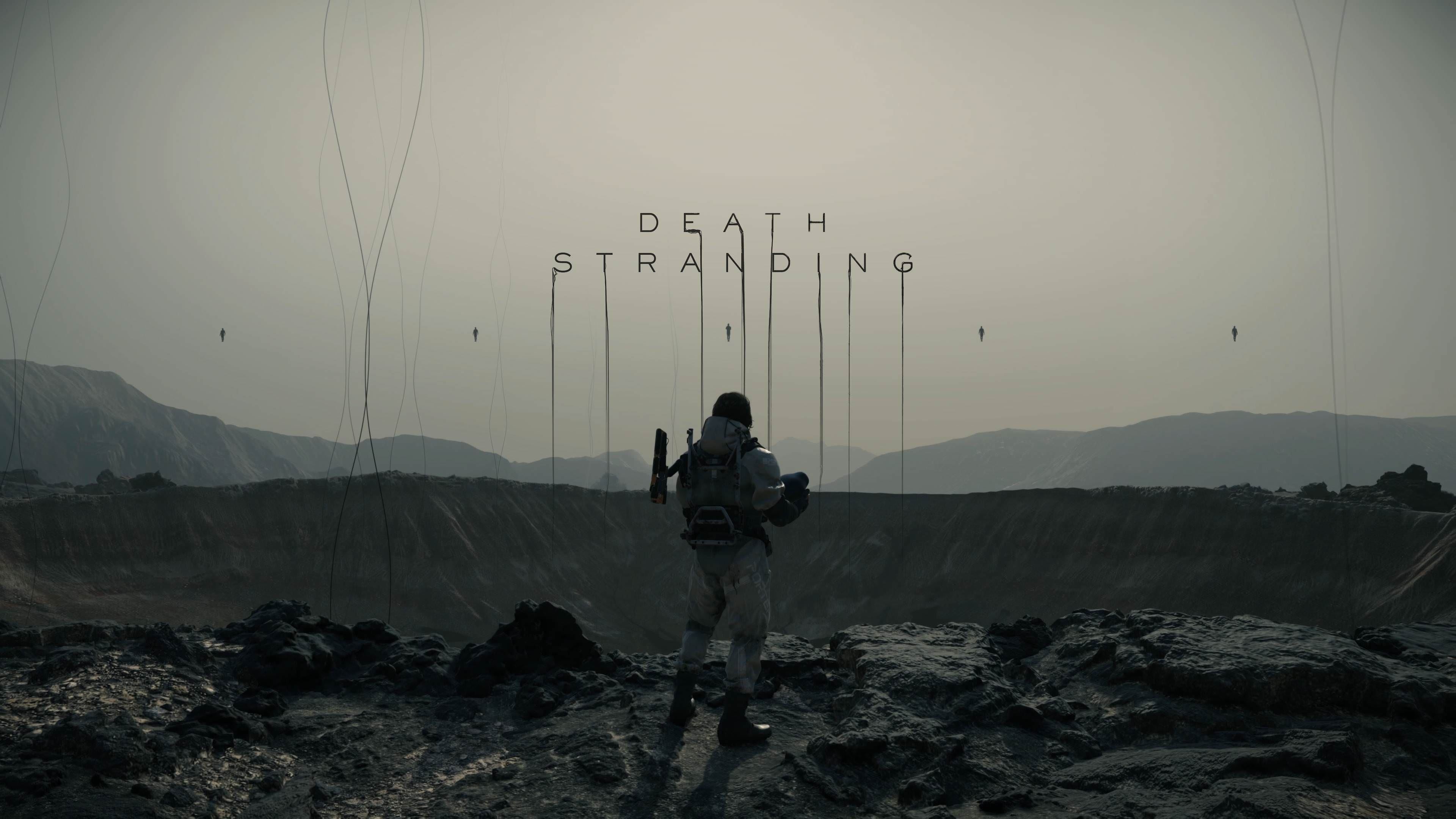 death-stranding-uhdpaper.com-4K-9