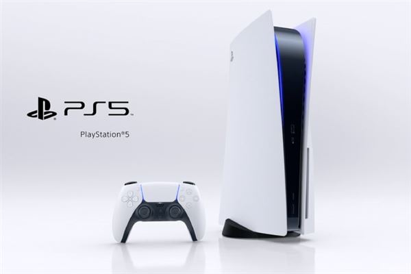 PS4, Des jeux incroyables, du divertissement non-stop