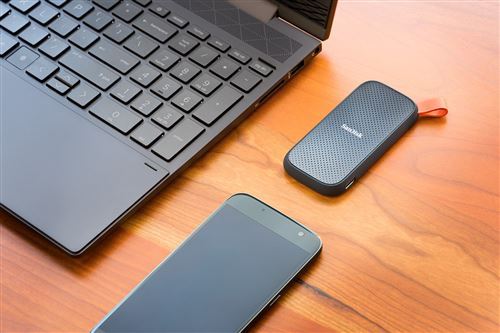 Disque-D-Externe-SanDisk-portable-1T-Noir