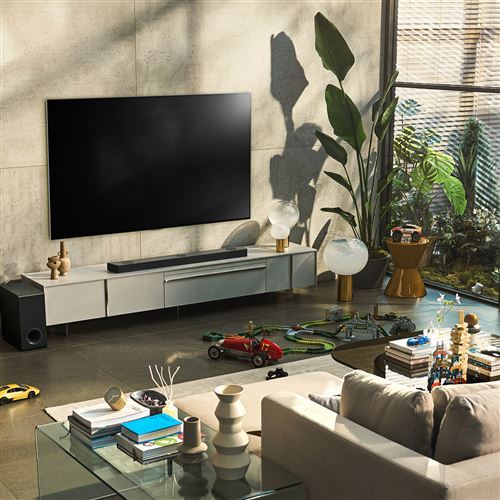 TV-LG-OLED55G2-4K-UHD-55-Smart-TV-2022-Noir