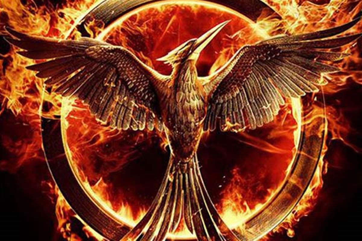 Hunger Games : le retour du battle royale