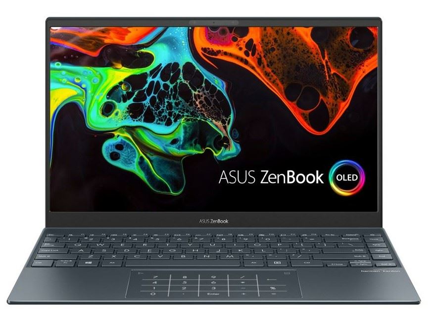 PC-Ultra-Portable-Asus-Zenbook-EVO-UX325-13-3-Intel-Core-i5-16-Go-RAM-512-Go-D-Gris (1)