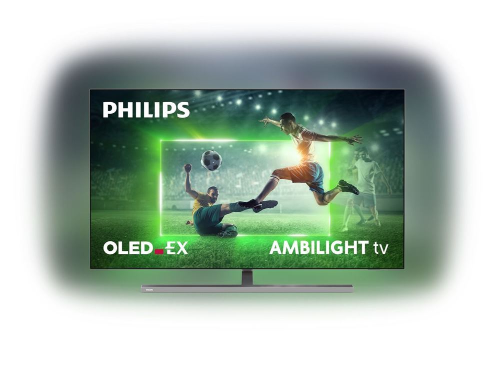 TV-OLED-Philips-55OLED887-139-cm-Ambilight-4K-UHD-Android-TV-Metal-chrome-fonce
