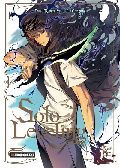 Solo-Leveling-coffret-01-a-03-NED-2022