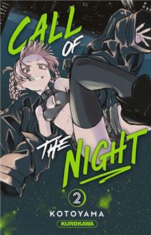 Call-of-the-night (1)