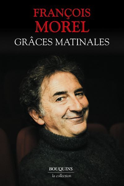Graces-matinales
