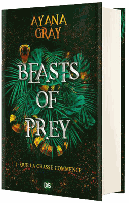 Beasts-of-prey-T01-relie-collector-Que-la-chae-commence copie