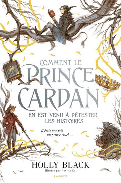 Comment-le-prince-Cardan-en-est-venu-a-detester-les-histoires