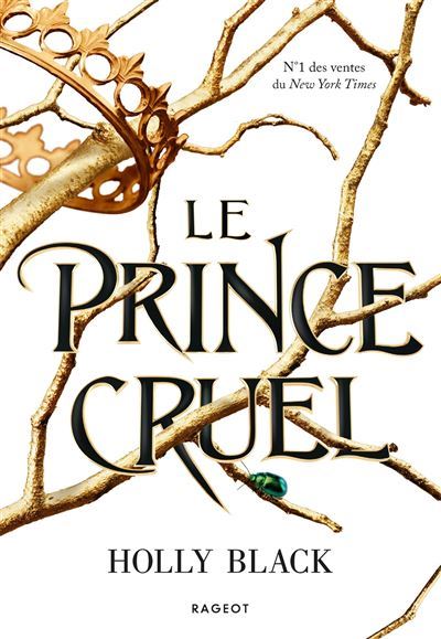 Le-prince-cruel