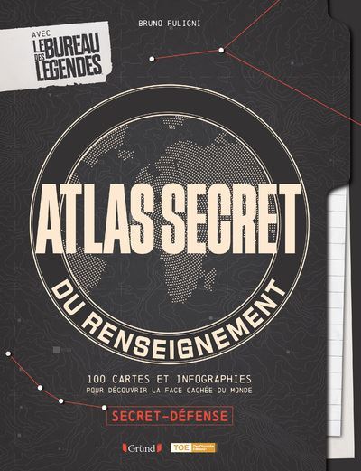 Atlas-secret-du-Renseignement