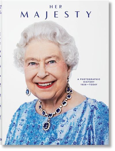 Her-Majesty-A-Photographic-History-1926-2022