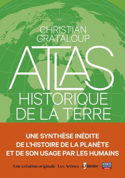 L-Atlas-historique-de-la-Terre