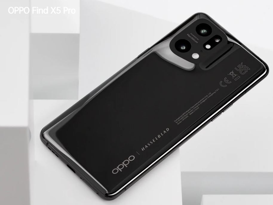 Oppo_Find_X5_Pro_1