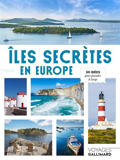 Iles-secretes-en-Europe