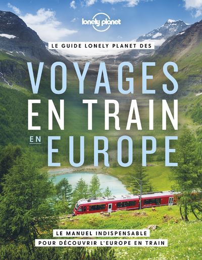 Voyages-en-train-en-Europe