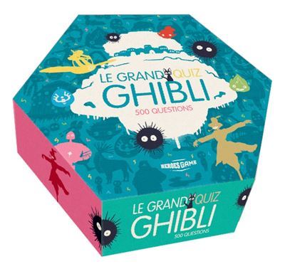 Grand-quiz-Ghibli