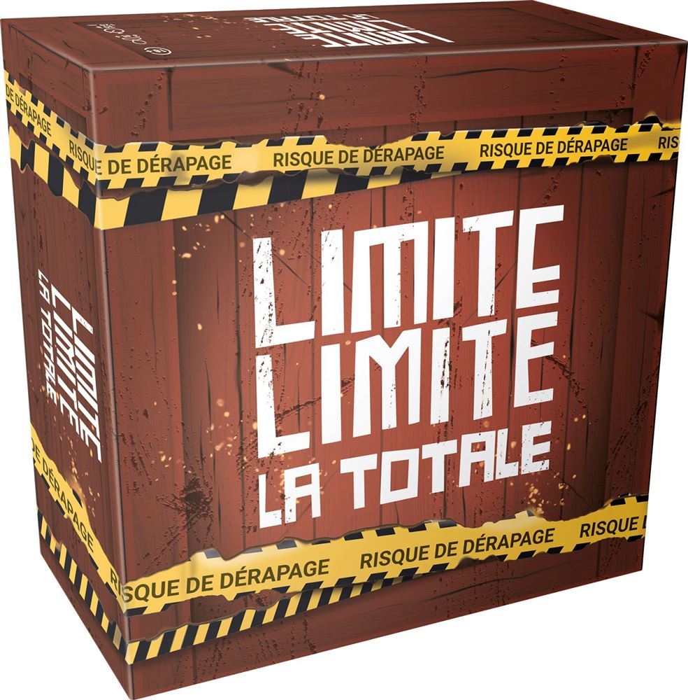 Jeu-d-ambiance-Asmodee-Limite-Limite-La-Totale