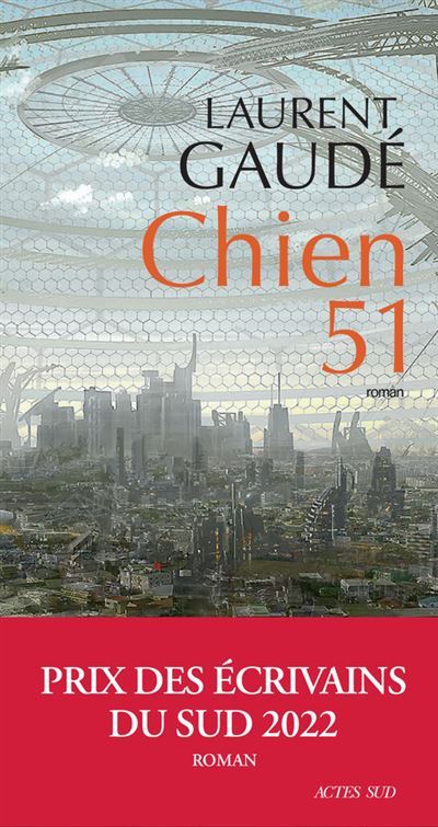 Chien-51