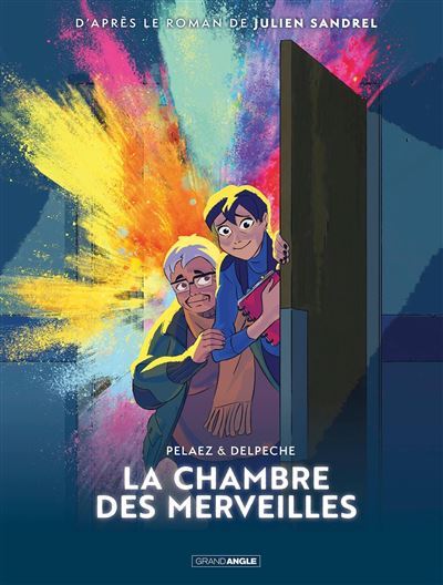 La-Chambre-des-merveilles-histoire-complete