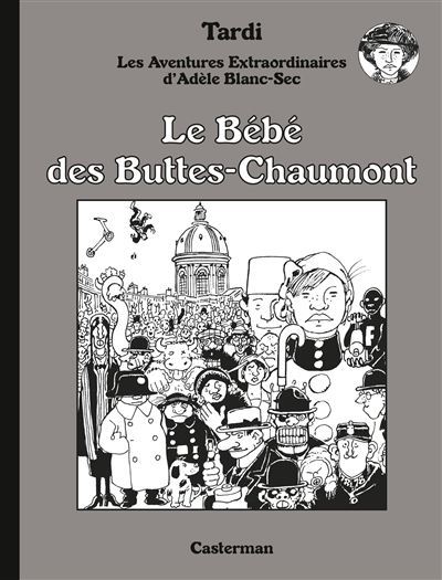 Le-Bebe-des-Buttes-Chaumont
