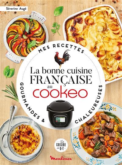 La-bonne-cuisine-francaise-au-Cookeo