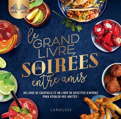 Le-grand-livre-des-soirees-entre-amis