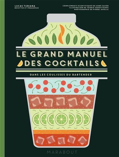 Le-grand-manuel-des-cocktails