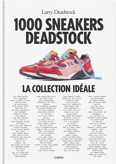 1000-sneakers-deadstock