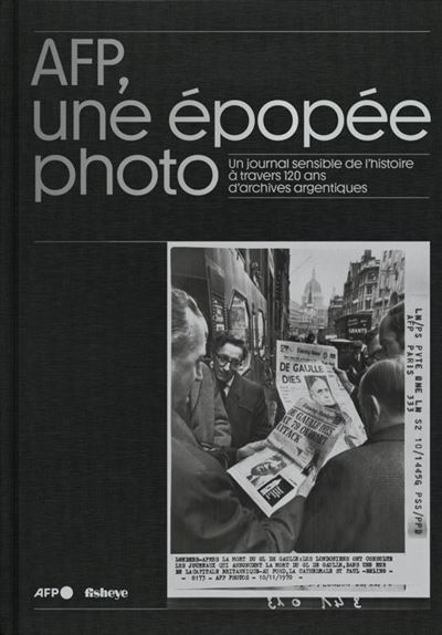 AFP-une-epopee-photo