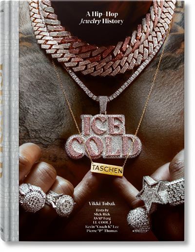 Ice-Cold-A-Hip-Hop-Jewelry-History