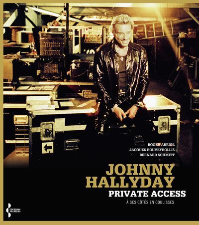 Johnny-Hallyday-private-acce-a-ses-cotes-en-coulies