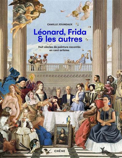 Leonard-Frida-et-les-autres