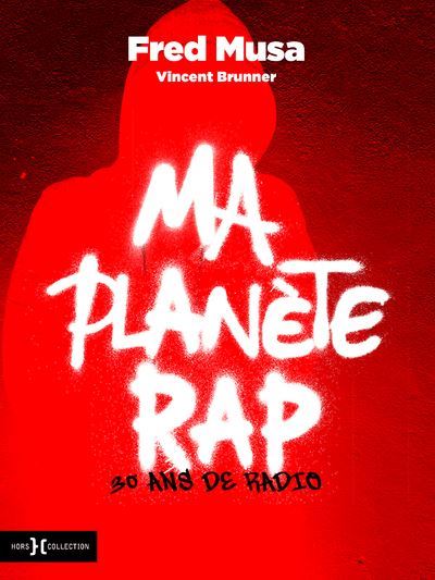 Ma-Planete-Rap